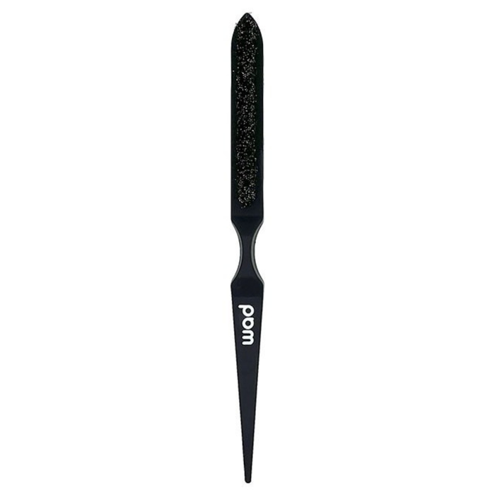 Wad Finest Brush