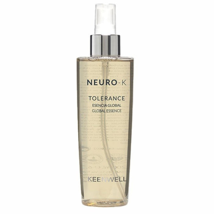 Keenwell Neuro-k Tolerance Esencia Global 200ml