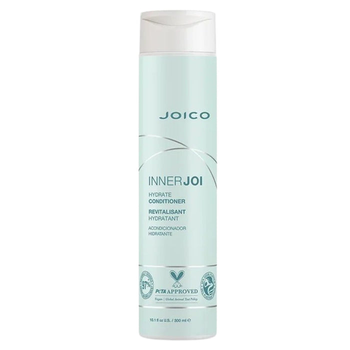 Joico Innerjoi Acondicionador Hidratante 300ml