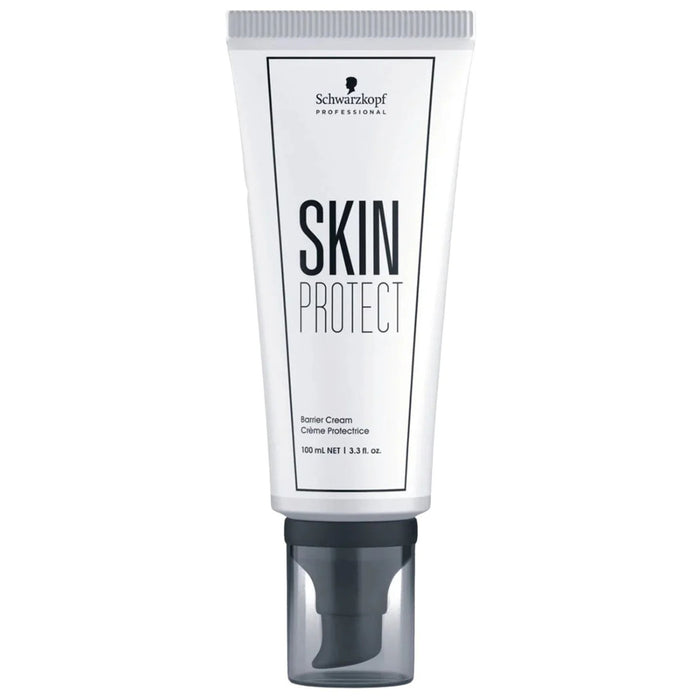 Schwarzkopf Igora Skin Protect Barrier Cream 100ml