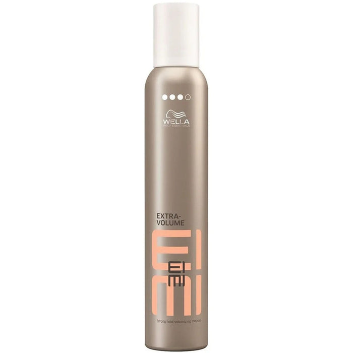 Wella Eimi Extra Volume 300Ml