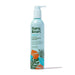 Flora & Curl Coconut Mint Refresh Scalp Cleansing Duo - Curly Stop
