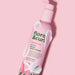 Flora & Curl Hydrate Me Rose Water Cream Acondicionador 300ml - Curly Stop