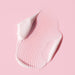Flora & Curl Hydrate Me Rose Water Cream Acondicionador 300ml - Curly Stop