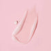 Flora & Curl Hydrate Me Rose Water Cream Champú 300ml - Curly Stop