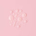 Flora & Curl Hydrate Me Rose Water Curl Mist 250ml - Curly Stop