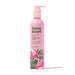 Flora & Curl Hydrate Me Rose Water Detangling Lotion 300ml - Curly Stop