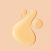 Flora & Curl Protect Me Citrus Superfruit Radiance Oil 100ml - Curly Stop