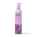 Flora & Curl Sweet Hibiscus Curl Defining Pack - Curly Stop