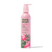 Flora & Curl Tiny Tresses Wash Day Kit - Curly Stop