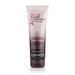 Giovanni 2Chic Brazilian Keratin & Moroccan Argan Oil Conditioner 251ml - Curly Stop