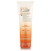 Giovanni 2chic Ultra Volume Champú 250ml - Curly Stop