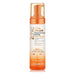 Giovanni 2chic Ultra Volume Mousse 207ml - Curly Stop
