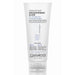 Giovanni Straight Fast Straightening Elixir 250ml - Curly Stop