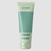 Gyada Cabello Espirulina Crema De Peinado Fortalecedora 125ml - Curly Stop