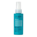 Gyada Cabello Espirulina Protector Termico Reforzante Leave-In 100ml - Curly Stop