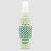 Gyada Cabello Espirulina Serum Fortalecedor Para El Cabello 125ml - Curly Stop