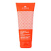Gyada Cosmetics Co-Wash Modellante Ricci 200ml - Curly Stop