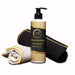 H28 and Co Define With Silk Gel de Definición 250ml - Curly Stop