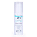 Illumyno Curl Revitalizer Extreme Cream 150ml - Curly Stop