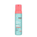 Imbue Curl Uplifting Conditioning Foam 03 200ml - Curly Stop