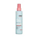 Imbue Inspirig Conditioning Leave-in Spray 200ml - Curly Stop