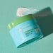 Imbue Restoring Intensive Mask 300ml - Curly Stop