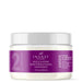 Inahsi Naturals Rescue & Repair Bond Strengthening Hair Masque - Curly Stop