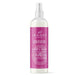 Inahsi Naturals Rescue & Repair Bond Strengthening Leave-In Acondicionador 57g - Curly Stop