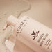 Innersense Body Care Awaken Body Wash 250ml - Curly Stop