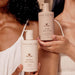 Innersense Body Care Awaken Body Wash 250ml - Curly Stop