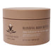 Innersense Body Care Blissful Body Butter 200ml - Curly Stop