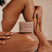 Innersense Body Care Blissful Body Butter 200ml - Curly Stop