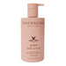 Innersense Body Care Renew Body Lotion 250ml - Curly Stop