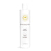 Innersense Clarity Hairbath - Curly Stop