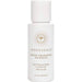 Innersense Color Awakening Hairbath - Curly Stop