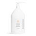 Innersense Color Radiance Daily Acondicionador - Curly Stop