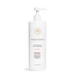 Innersense Color Radiance Daily Acondicionador - Curly Stop