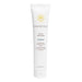 Innersense Detox Hair Mask - Curly Stop
