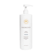 Innersense Detox Hair Mask - Curly Stop