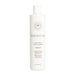 Innersense Hair Renew Scalp Balance Duo - Curly Stop