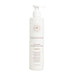 Innersense Hair Renew Scalp Balance Duo - Curly Stop