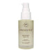 Innersense Hair Renew Scalp Oil 29ml - Curly Stop