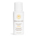 Innersense Healthy Hair Detox Set - Curly Stop
