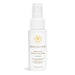 Innersense Healthy Hair Detox Set - Curly Stop