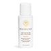 Innersense Healthy Hair Detox Set - Curly Stop