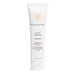 Innersense Healthy Hair Detox Set - Curly Stop