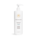 Innersense Hydrating Cream Acondicionador - Curly Stop