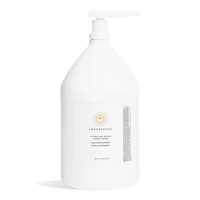 Innersense Hydrating Cream Acondicionador - Curly Stop