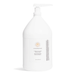 Innersense Hydrating Cream Acondicionador - Curly Stop